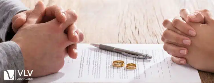 divorsio divorcio divórcio tipo de divórcio