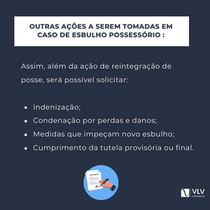 acoes-em-caso-esbulho-vlv