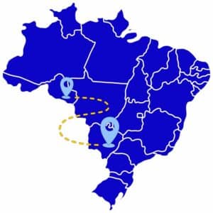 guarda-compartilhada-estados