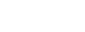 Logo VLV rodapé