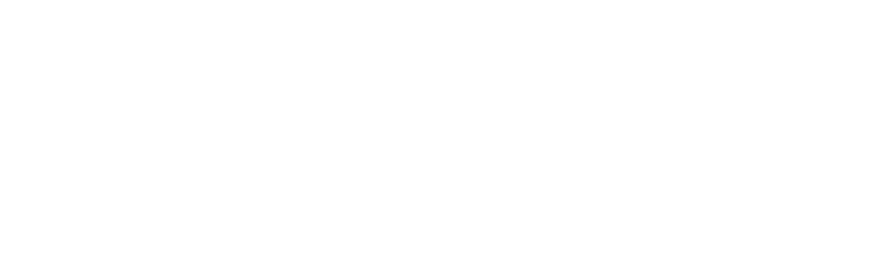 ESCRITORIO-DE-ADVOCACIA-VLV