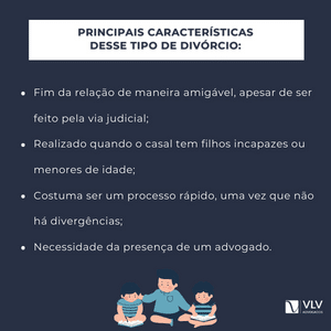 principais-caracteristicas-tipo-de-divorcio