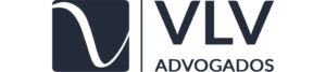 Advogado Especialista em Autorização de Viagem 1 logo amp a