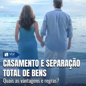 casamento com separacao de bens