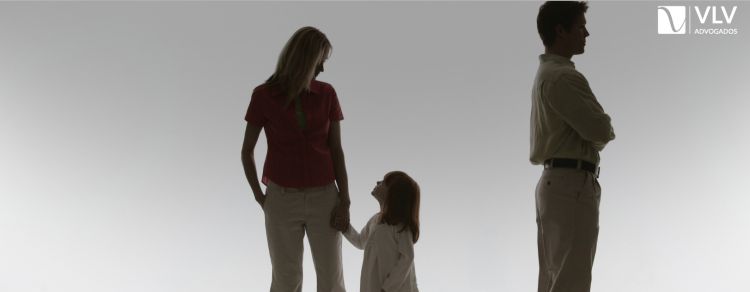 Separação judicial ou divórcio: qual a diferença? 1 separação judicial