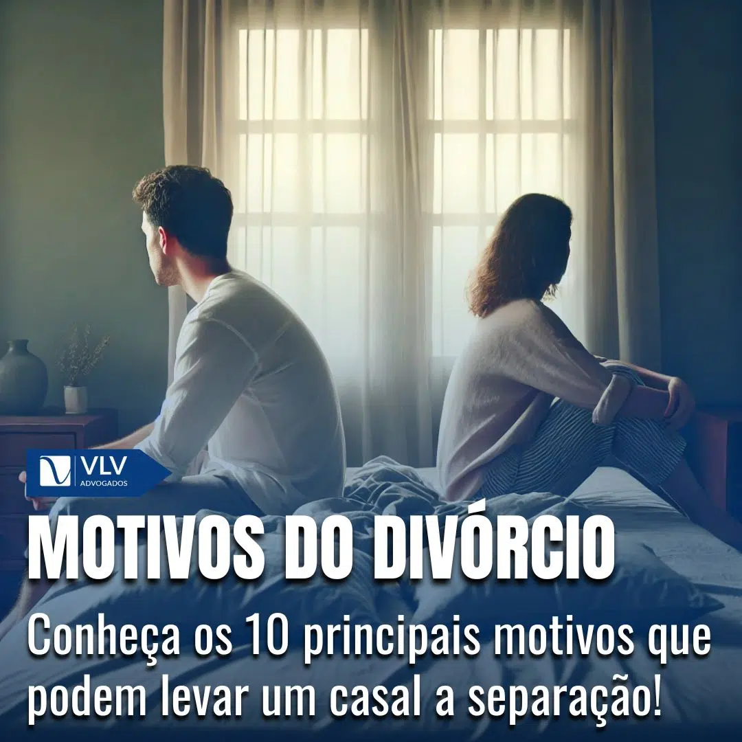 10-motivos-que-podem-levar-o-casamento-ao-divórcio