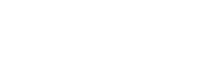 Advogado Especialista em Autorização de Viagem 3 Logo Branca