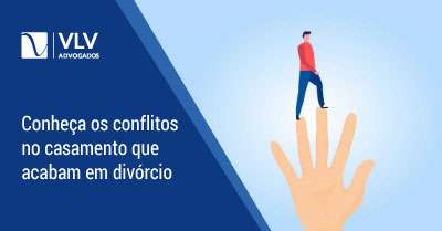 conflitos de casal que acabam em divórcio
