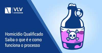 Homicidio Qualificado: entenda como funciona | Guia rápido
