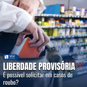liberdade provisoria 1