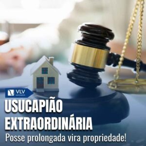 usucapiao extraordinaria 2