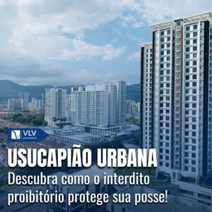 usucapiao urbana 1