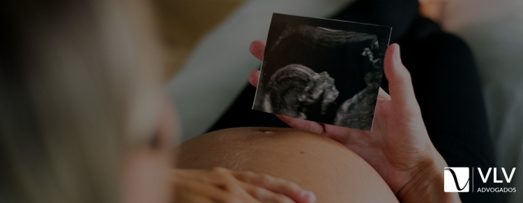 penão para filhos na barriga não nasceu dúvidas