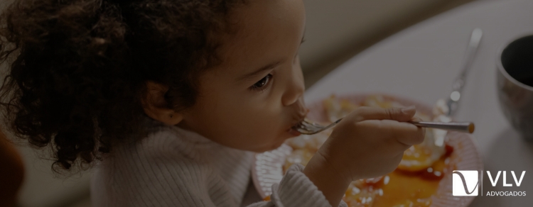 divisão entre os filhos de casamentos diferentes