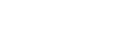 Logo VLV Advogados