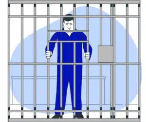 reabilitacao criminal
