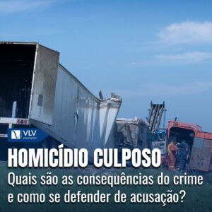 homicidio culposo 3
