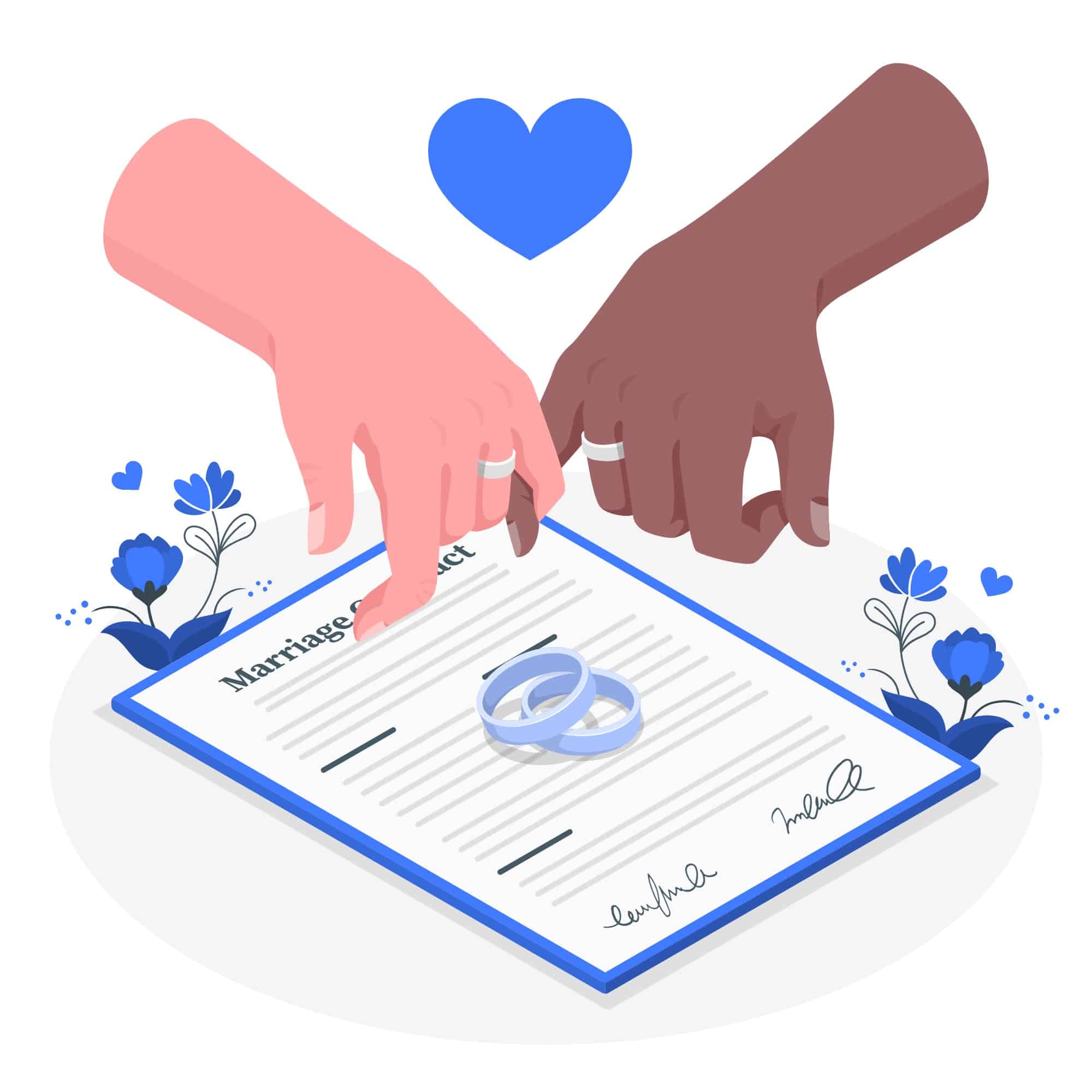 Https://Www.Passagenspromo.Com.Br/Blog/Visto Para Portugal Como Fazer E Quais Documentos Voce Precisa E Mais/ - bbsb6b8