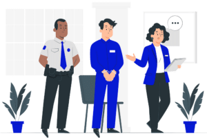 reabilitaçao criminal com acordo de não persecução penal