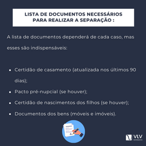 lista-documentos-separacao