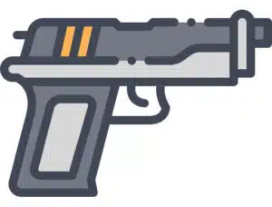 armas no brasil