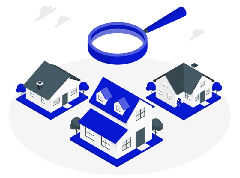 Interdito Proibitório