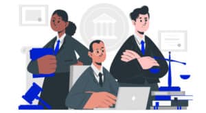 Advogados-especialistas-em-retificaçao-de-registro-civil