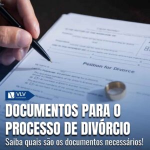 Documentos para divorcio 1