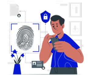 tjsp-favorece-retificaçao-de-registro-civil