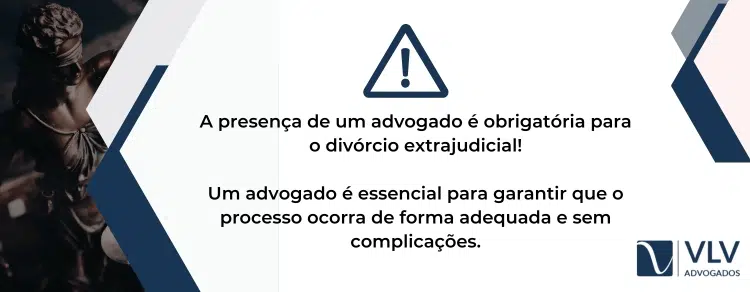 advogado para divorcio litigioso divorcio amigal