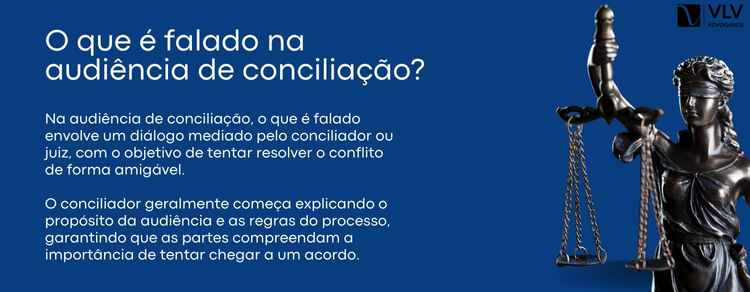 Audiência de conciliação: art. 334 do Novo CPC