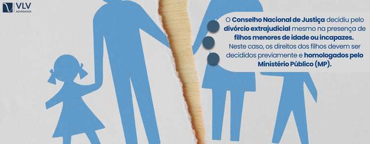 imagem explicando a decisão do CNJ