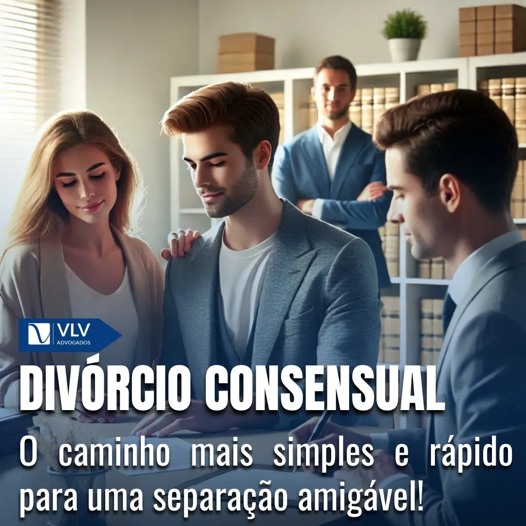 divorcio-consensual