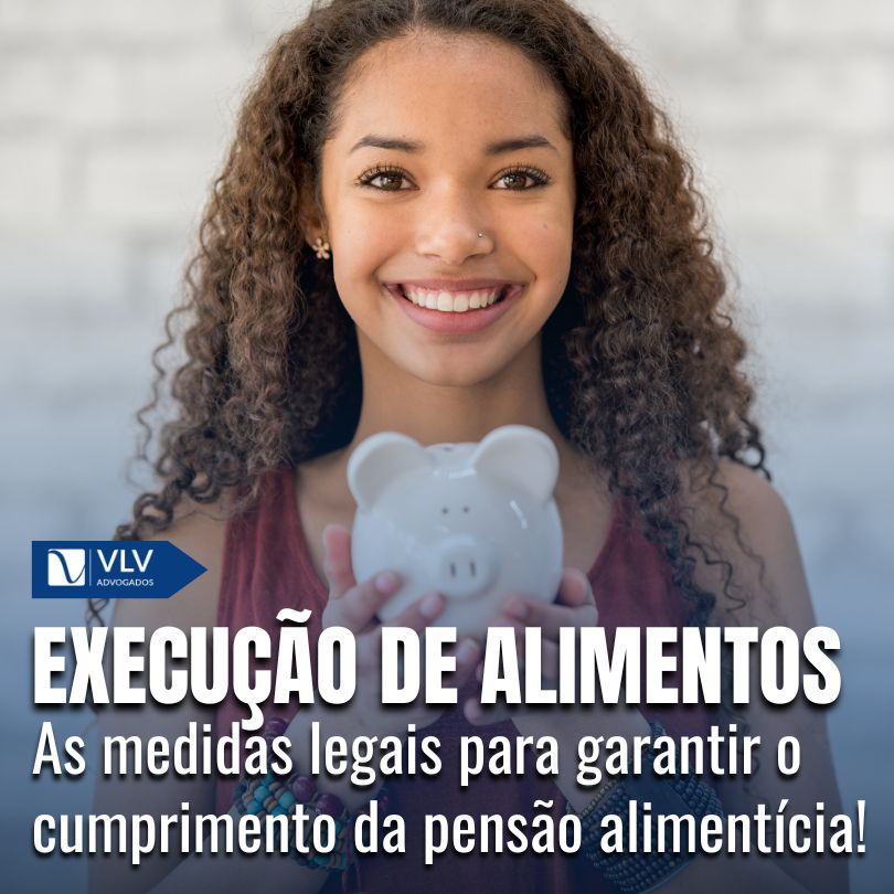 Execução de alimentos no novo CPC