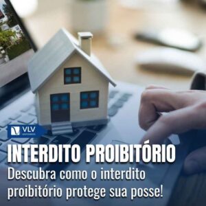 indetito proibitorio 2