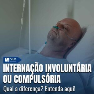internacao 2