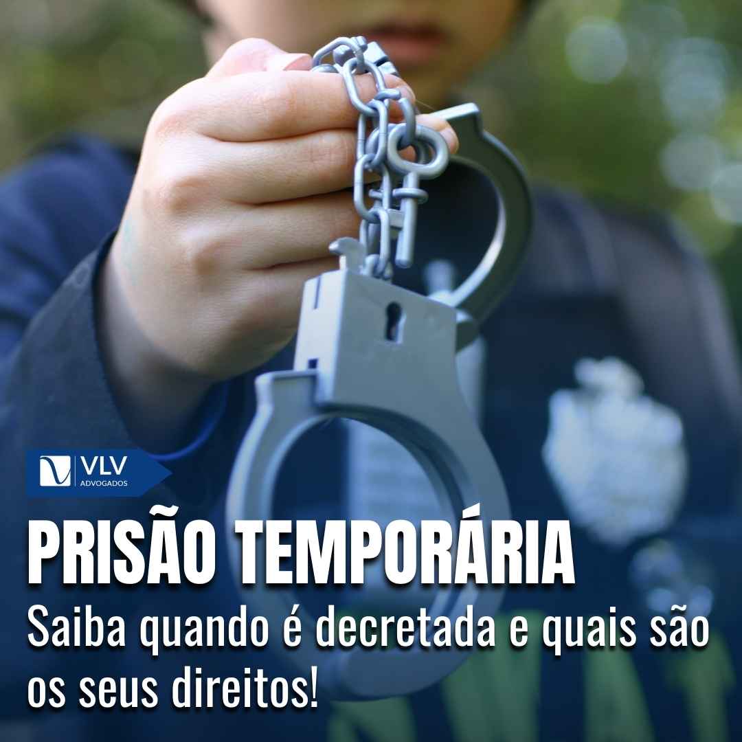 prisao temp. capa