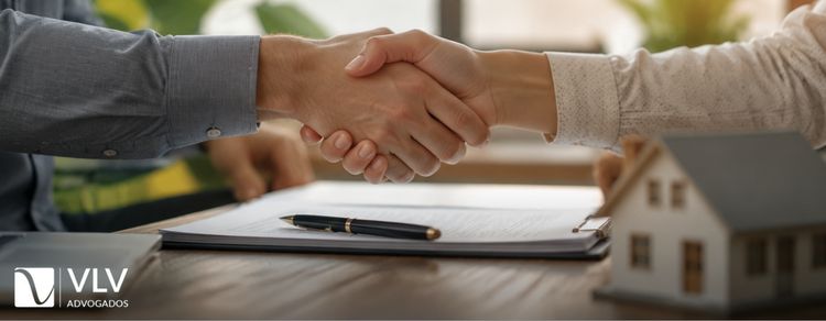 casal em separação de bens na união estável com auxilio jurídico
