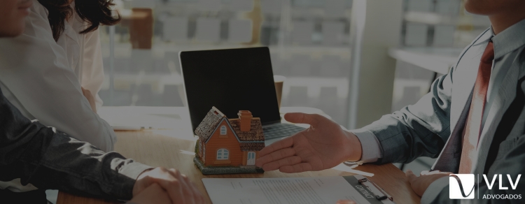 Veja o que faz e como contratar um Advogado Imobiliário!