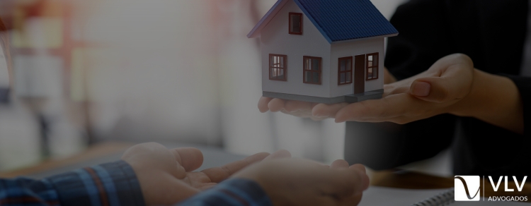 Veja o que faz e como contratar um Advogado Imobiliário!