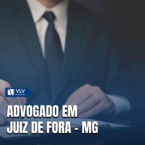 Advogado em Juiz de Fora MG 1