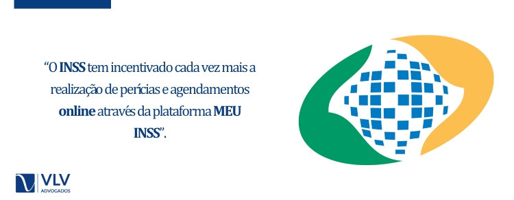 O que mudou no auxílio-doença em 2024?