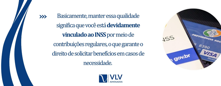 O que fazer em caso de alta médica do INSS, mas sem condições de voltar ao trabalho?