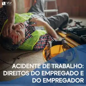 acidente de trabalho 2