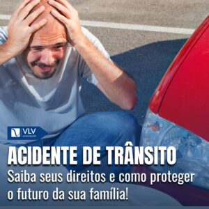 acidente de transito capa 1