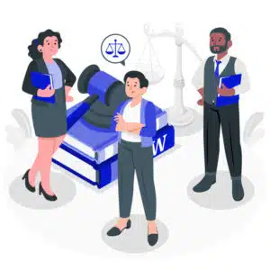 advogado especialista em assalto a transporte publico