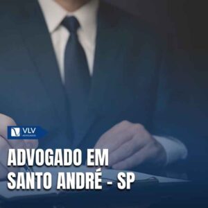 Como contratar advogado em Santo André – SP