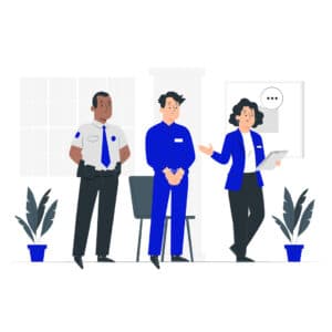 Advogado Especialista em Tráfico de Drogas Interestadual