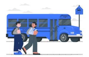 assalto transporte publico