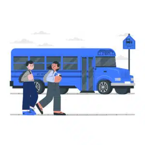 assalto transporte publico